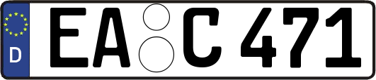 EA-C471