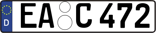 EA-C472