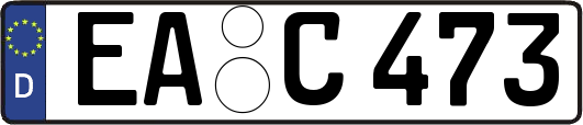 EA-C473