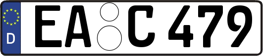 EA-C479