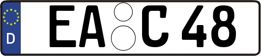 EA-C48