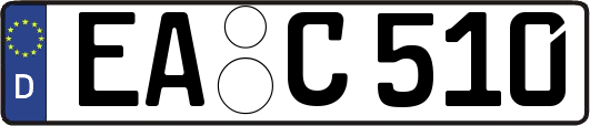 EA-C510