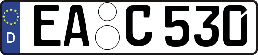 EA-C530