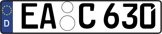 EA-C630