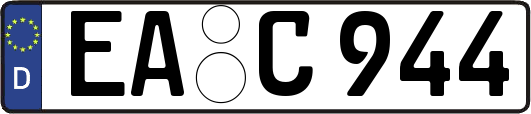 EA-C944