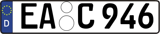 EA-C946