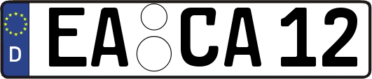 EA-CA12