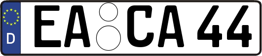 EA-CA44
