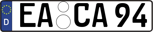 EA-CA94