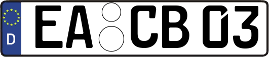EA-CB03