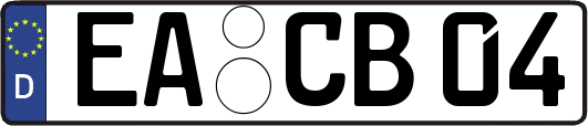 EA-CB04