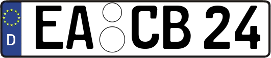 EA-CB24