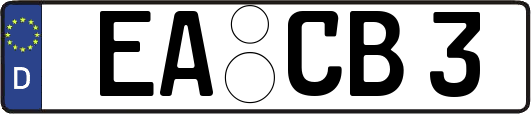EA-CB3