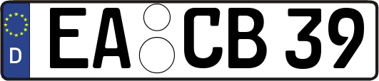 EA-CB39