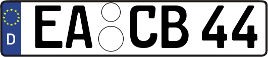 EA-CB44
