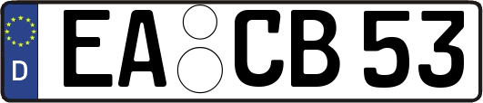 EA-CB53