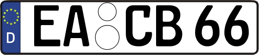 EA-CB66