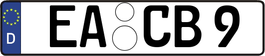 EA-CB9