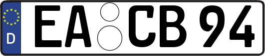 EA-CB94