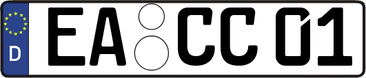 EA-CC01
