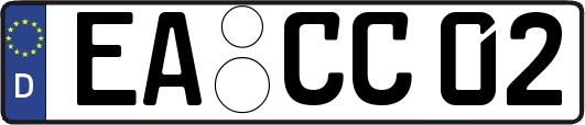 EA-CC02