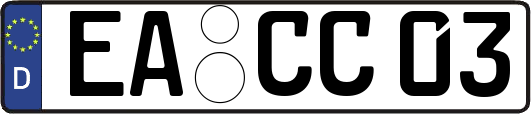 EA-CC03