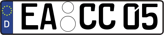 EA-CC05
