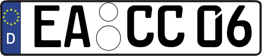 EA-CC06