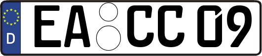 EA-CC09