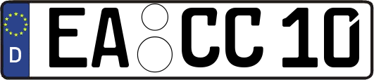 EA-CC10