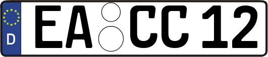 EA-CC12