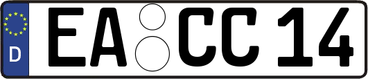 EA-CC14
