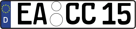 EA-CC15