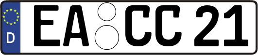 EA-CC21