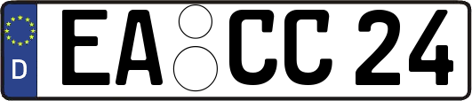 EA-CC24