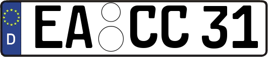 EA-CC31