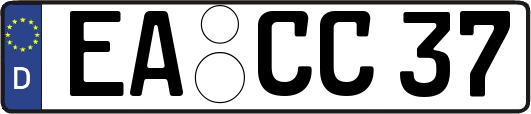 EA-CC37