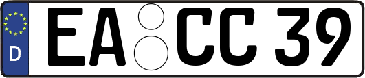 EA-CC39