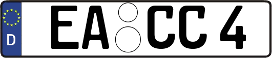 EA-CC4