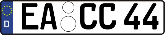 EA-CC44