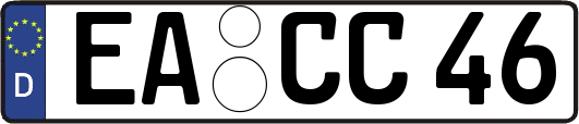 EA-CC46
