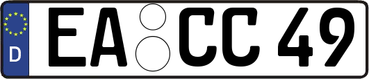 EA-CC49