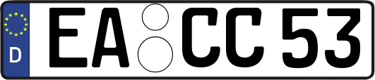 EA-CC53
