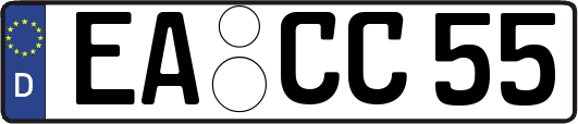 EA-CC55