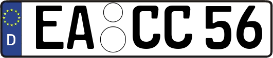 EA-CC56