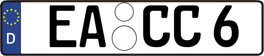 EA-CC6