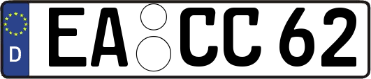EA-CC62