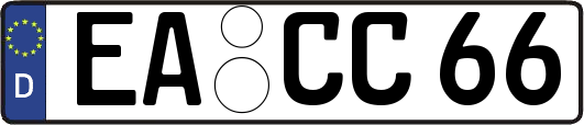 EA-CC66
