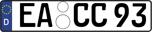 EA-CC93