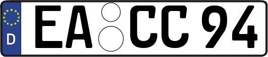 EA-CC94